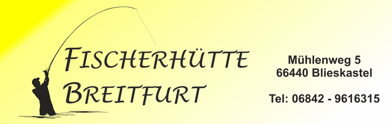 (c) Fischerhuette-breitfurt.de